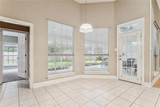 200 Leeds Drive - Photo 15