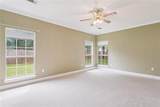 200 Leeds Drive - Photo 16