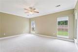 200 Leeds Drive - Photo 17