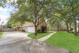 200 Leeds Drive - Photo 2