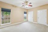 200 Leeds Drive - Photo 20