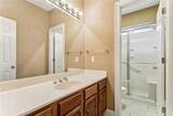 200 Leeds Drive - Photo 21