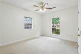 200 Leeds Drive - Photo 22