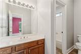 200 Leeds Drive - Photo 23