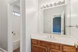 200 Leeds Drive - Photo 24