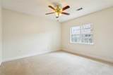 200 Leeds Drive - Photo 25