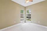 200 Leeds Drive - Photo 26