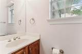 200 Leeds Drive - Photo 27