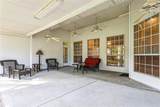 200 Leeds Drive - Photo 29