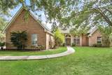 200 Leeds Drive - Photo 3