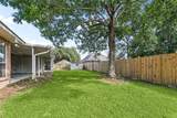 200 Leeds Drive - Photo 30