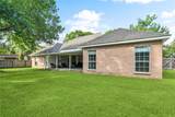 200 Leeds Drive - Photo 31