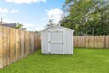 200 Leeds Drive - Photo 32