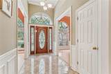 200 Leeds Drive - Photo 4