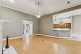 200 Leeds Drive - Photo 5