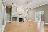 200 Leeds Drive - Photo 6