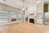 200 Leeds Drive - Photo 7