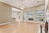 200 Leeds Drive - Photo 8