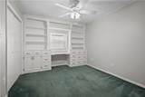 39177 Doll Factory Road - Photo 10