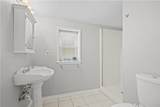 39177 Doll Factory Road - Photo 11