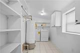 39177 Doll Factory Road - Photo 12