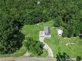 39177 Doll Factory Road - Photo 13