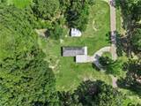 39177 Doll Factory Road - Photo 14