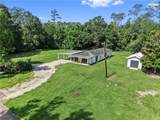 39177 Doll Factory Road - Photo 15