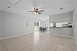 39177 Doll Factory Road - Photo 4