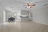 39177 Doll Factory Road - Photo 5