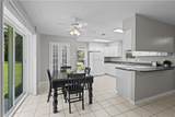 39177 Doll Factory Road - Photo 6
