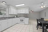 39177 Doll Factory Road - Photo 7