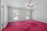 39177 Doll Factory Road - Photo 8