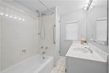 39177 Doll Factory Road - Photo 9
