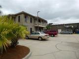 1140-1150 Causeway Approach - Photo 1