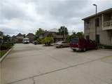 1140-1150 Causeway Approach - Photo 10