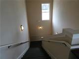 1140-1150 Causeway Approach - Photo 12