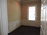 1140-1150 Causeway Approach - Photo 14