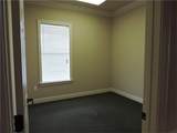 1140-1150 Causeway Approach - Photo 15