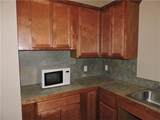 1140-1150 Causeway Approach - Photo 16