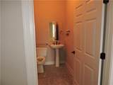 1140-1150 Causeway Approach - Photo 17