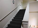1140-1150 Causeway Approach - Photo 19
