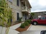 1140-1150 Causeway Approach - Photo 2