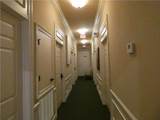 1140-1150 Causeway Approach - Photo 21