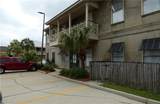 1140-1150 Causeway Approach - Photo 3