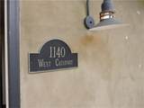 1140-1150 Causeway Approach - Photo 4