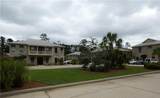 1140-1150 Causeway Approach - Photo 6