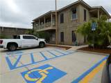 1140-1150 Causeway Approach - Photo 8