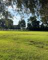 Lot 13 Rose Hill Plantation Road - Photo 2