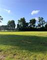 Lot 13 Rose Hill Plantation Road - Photo 3